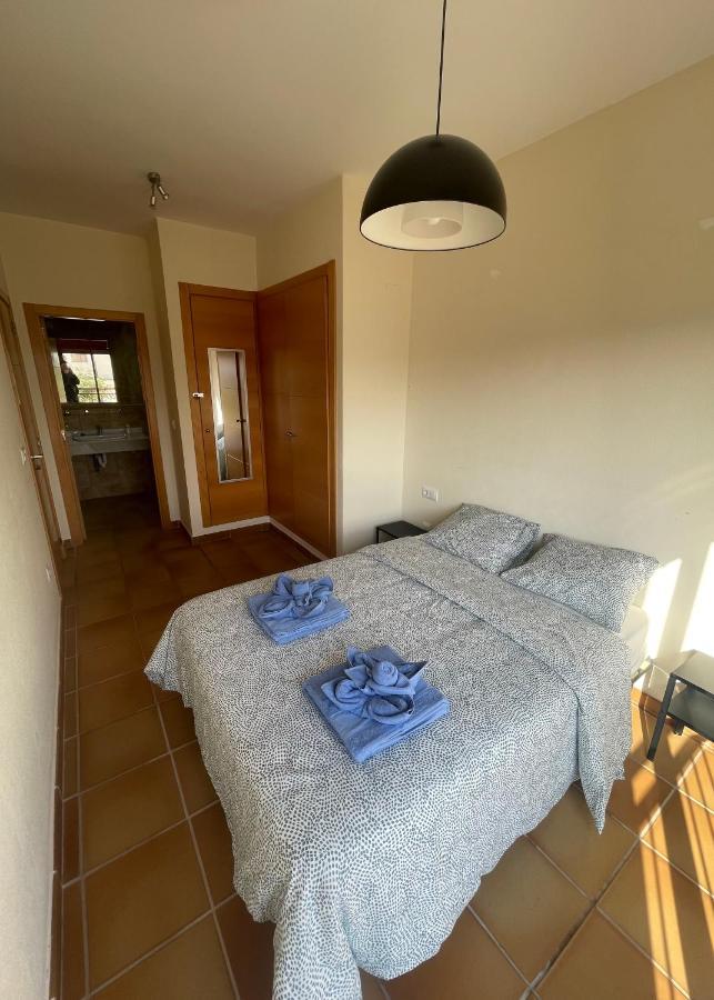 Luminoso Apartamento En Murcia Kültér fotó